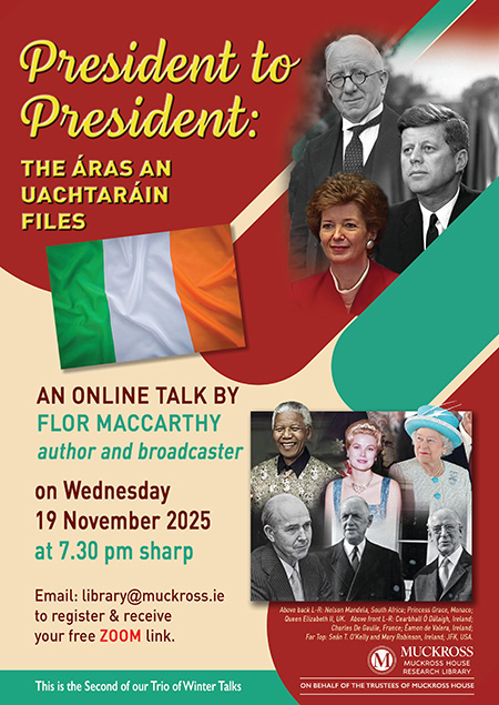 Image of Poster