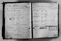 image of ledgers