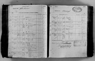 image of ledgers