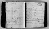 image of ledgers