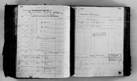 image of ledgers