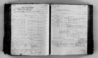 image of ledgers