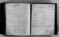 image of ledgers