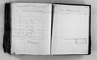 image of ledgers