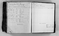 image of ledgers