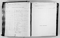 image of ledgers