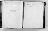 image of ledgers