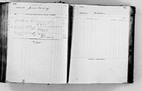 image of ledgers