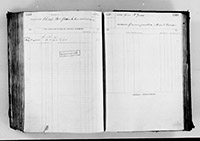 image of ledgers