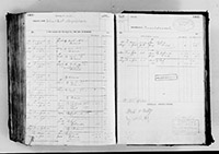 image of ledgers