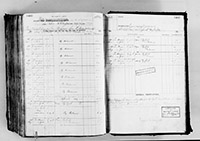 image of ledgers