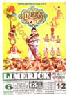 Circus Poster 13