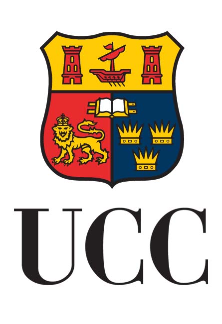 UCC Logo